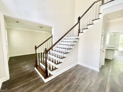 3121 Jackson Creek Dr, Stockbridge GA  30281-5690 exterior