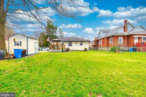 103 Harvard Ave, West Deptford NJ 08093-1810 exterior