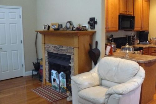 417 Ashbury Cir, Sweetwater TN  37874-2340 exterior