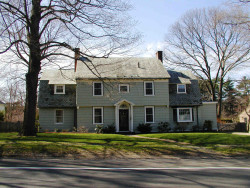 1662 Commonwealth Ave, Newton, MA 02465-2821