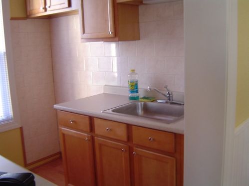 430 Hope St, Fall River MA 02721-1338 exterior