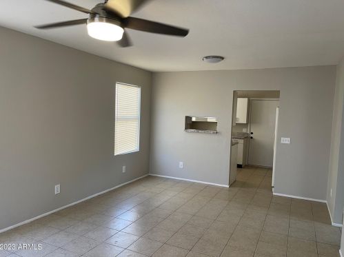 2411 Adams, Phoenix AZ 85034-1404 exterior