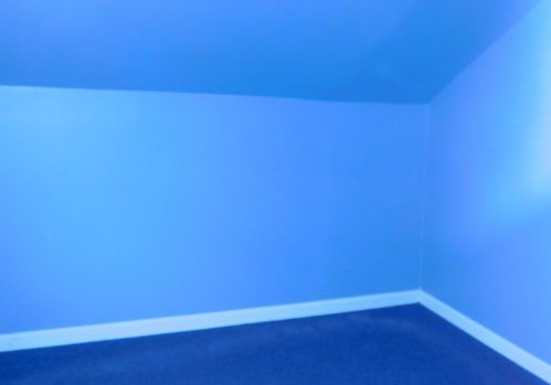 70 Tremont St, Fall River MA 02720-4822 exterior