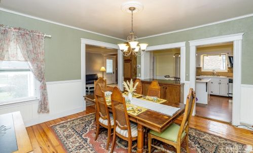 5 Central Ave, Dover NJ 07803-2432 exterior