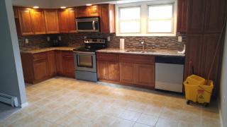 175 Lehigh Ave, Trenton NJ  08619-2027 exterior