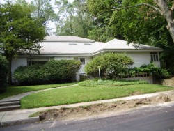 555 Dudley Rd, Newton, MA 02459-2800