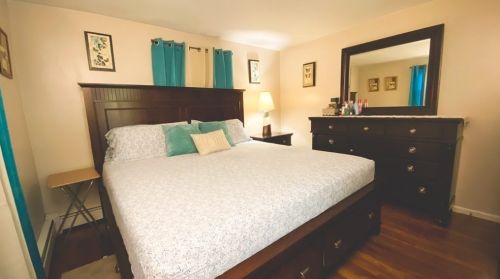 66 Eastside St, Lawrence MA 01841-2220 exterior