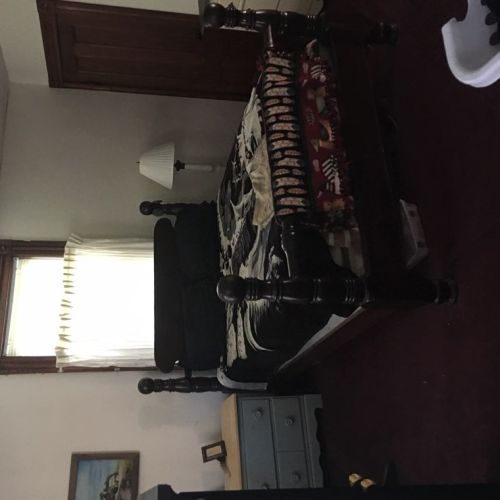 477 Cottage St, Royalston MA 01331-3101 exterior