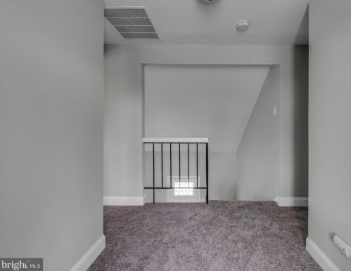 534 4 Mile Br Rd, Erial NJ exterior