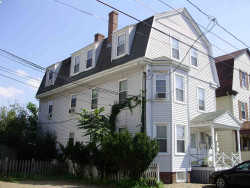 10 Washington Ter, Newton, MA 02460-1541