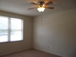 16211 Van Aken Blvd, Cleveland OH  44120-5360 exterior