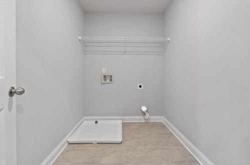 3168 Jackson Creek Dr, Stockbridge GA 30281-5690 exterior