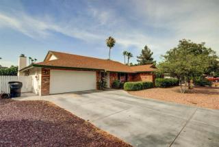 860 Keating Ave, Mesa, AZ 85210-7612