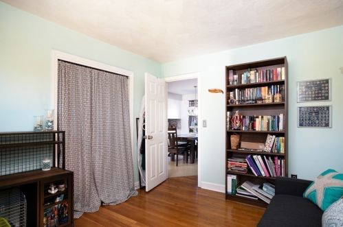 38 Clearview Ave, Fall River MA 02726-4801 exterior