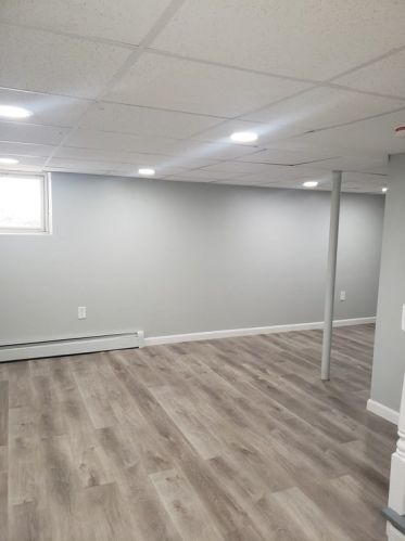 74 Lowell St, Methuen MA 01844-3672 exterior