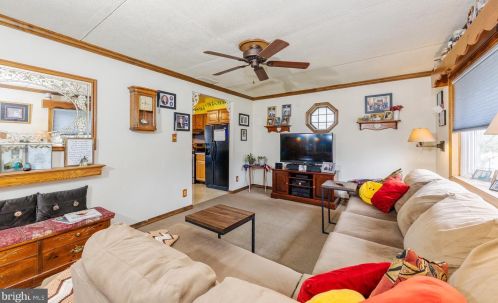 103 Harvard Ave, West Deptford NJ 08093-1810 exterior