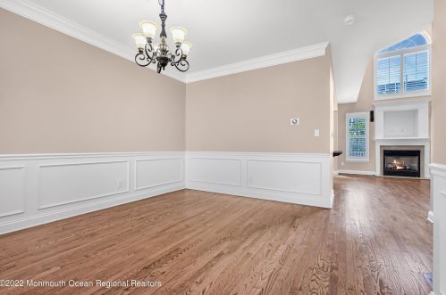 92 Brookfield Dr, Jackson Twp NJ  08527-3876 exterior