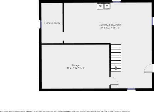 432 Sam Ryder Rd, Chatham MA 02633-1538 exterior