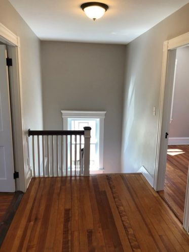 1192 Robeson St, Fall River MA  02720-5508 exterior