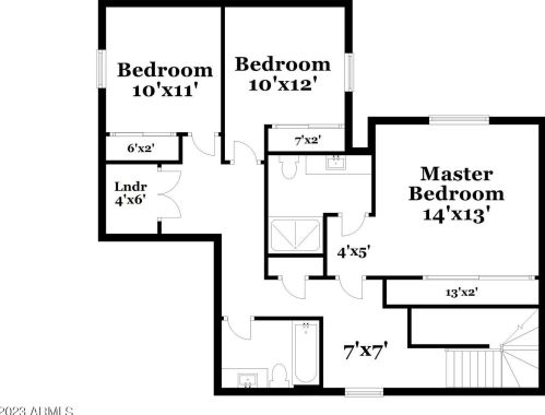 8231 Albeniz Pl, Phoenix, AZ 85043