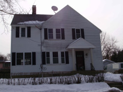 120 Jackson St, Newton, MA 02459-2538