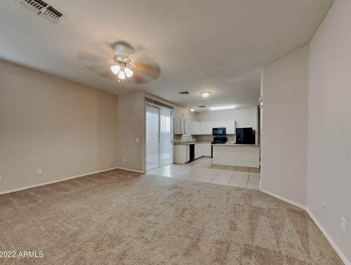 6612 Adams St, Phoenix AZ  85043-5069 exterior