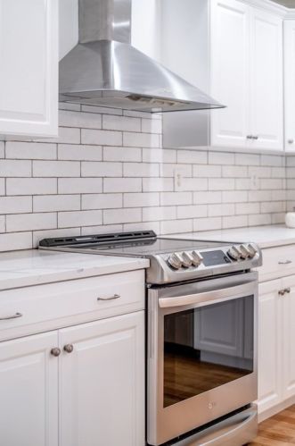 137 Wall St, East Bridgewater MA 02324-1519 exterior