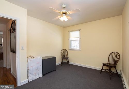 1398 Good Intent Rd, West Deptford NJ 08096-6116 exterior