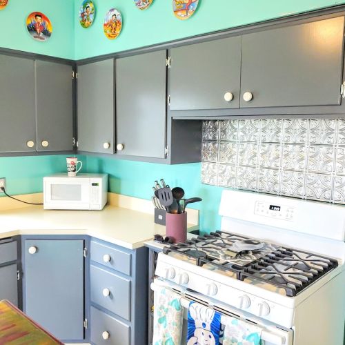 2439 Oak Park Ave, Forest View IL 60402-2530 exterior