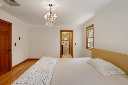 7 Apple Ridge Rd, Sutton MA  01590-2977 exterior