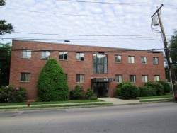 49 Lexington St, Newton, MA 02465-1062