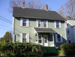 1241 Walnut St, Newton, MA 02461-1820
