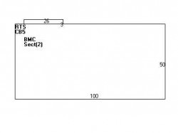 612 Washington St, Newton MA 02458-1453 floor plan