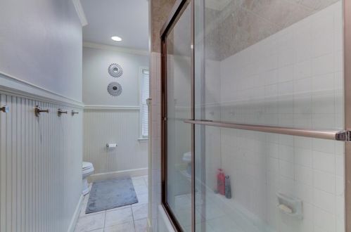 4815 Dunwoody Sta Dr, Atlanta GA 30338-4705 exterior