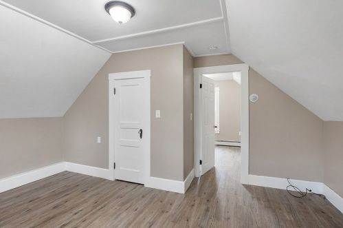 132 Grove St, Royalston MA  01331-2619 exterior