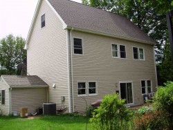 25 Van Wart Path, Newton, MA 02459-3720