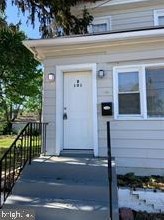 101 Buck St, West Deptford NJ  08066-1312 exterior