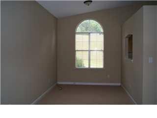 4225 Austin Way, Birmingham, AL 35235-2975