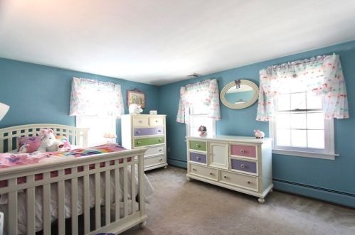 1 Main St, Groveland MA 01834-1415 exterior