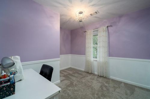 1901 Leiden Ct, Atlanta GA  30338-3634 exterior