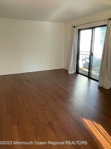 2 Tower Hill Dr, Tinton Falls NJ  07701-2401 exterior