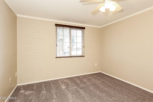 14059 34th Way, Phoenix AZ  85032-5310 exterior