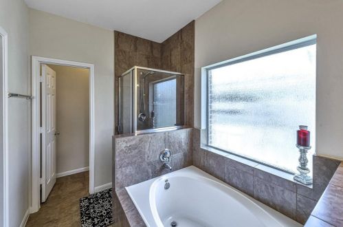 11726 Cielo Ct, Richmond TX 77406-4517 exterior