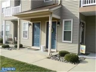 56 Crestmont Dr, West Deptford NJ  08051-2160 exterior