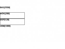 37 Carleton St, Newton MA  02458-1604 floor plan