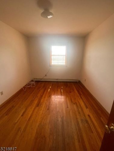 30 Mount Prospect Ave, Belleville NJ  07109-2003 exterior