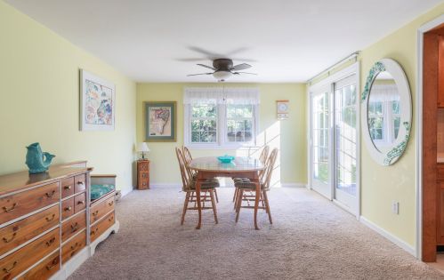 49 Toms Way, Chatham MA 02633-1056 exterior