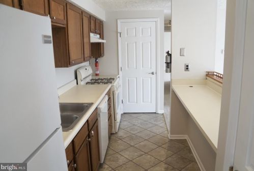 158 Kenwood Dr, Erial NJ  08081-4203 exterior