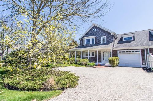 8 Ridge Cove Ln, Chatham, MA 02633-1006