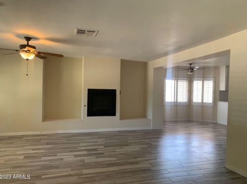 4214 19th St, Phoenix AZ  85040-1464 exterior